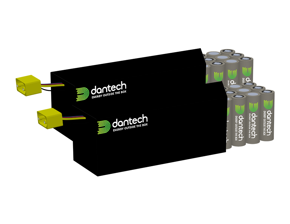 12S3P drone battery wide range of batteries for drones